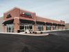 3900 West Carlos Folger Drive photo